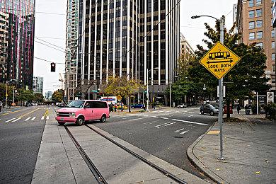 高达系列游戏作品直播节目将于2022年5月27日全球公开！